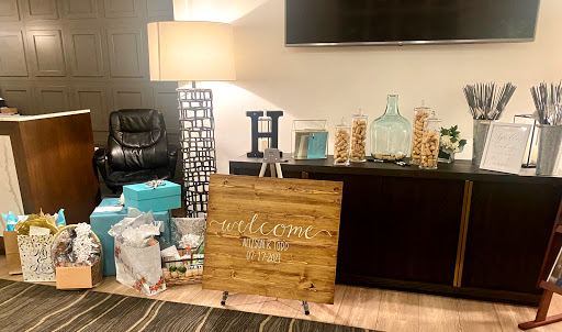 Golf Course «Brookstone Golf & Country Club», reviews and photos, 5705 Brookstone Dr NW, Acworth, GA 30101, USA