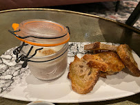 Plats et boissons du Restaurant Ô Bon Bec à Annecy - n°17
