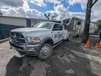 Budget Towing Inc - Photo 6 - Car repair in San Jacinto, CA, Hemet