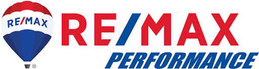 Paul G. Weir - REMAX Realtor image