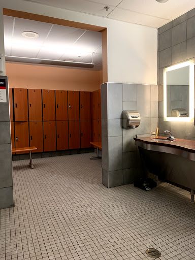 Health Club «24 Hour Fitness», reviews and photos, 2982 Grand Ave, Miami, FL 33133, USA