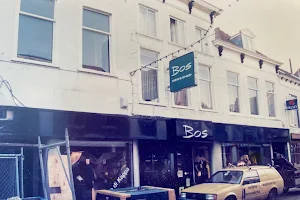 Bos Men Shop, Goes image