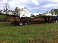 express towing and recovery - Photo 8 - Car repair in Moore, OK, Oklahoma City