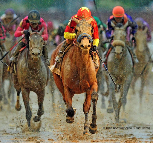 Used Car Dealer «Healey Chevrolet», reviews and photos, 1960 South Rd, Poughkeepsie, NY 12601, USA