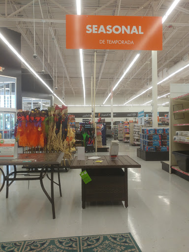 Discount Store «Big Lots», reviews and photos, 111 S Weber Rd, Bolingbrook, IL 60490, USA