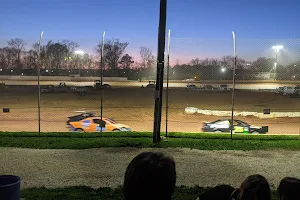 Boyd's Speedway image