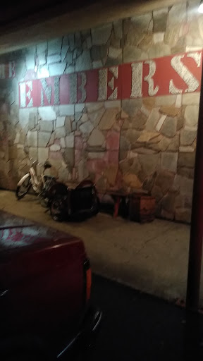 Restaurant «The Embers», reviews and photos, 1811 State Hwy 99 N, Eugene, OR 97402, USA