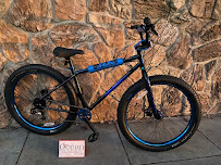 Ocean Cyclery - Photo 8 - Car repair in San Francisco, CA, San Francisco