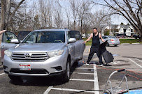 J Hawk's Auto Detailing - Photo 2 - Car repair in , Nampa