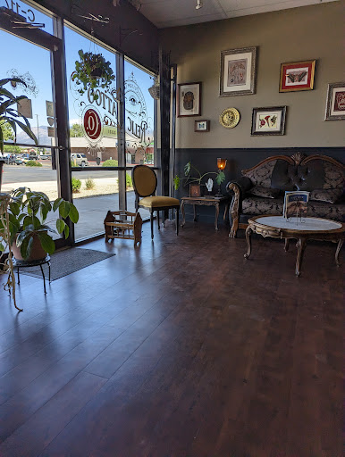 Explore cancer survivor tattoo ideas, creative tattoo ideas in Albuquerque, available at Relic Tattoo Co.