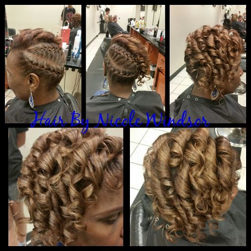 Department Store «JCPenney», reviews and photos, 23415 Three Notch Rd #2016, California, MD 20619, USA