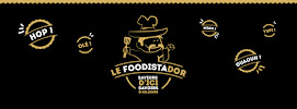 Photos du propriétaire du Restaurant de hamburgers Le Foodistador Food Truck à Couzeix - n°17