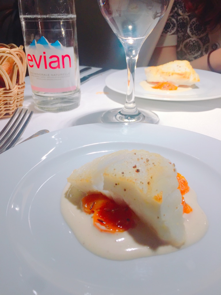 Photo n° 6 de l'avis de Yuni. fait le 06/05/2017 à 17:27