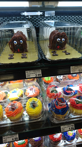 Grocery Store «Kroger», reviews and photos, 3305 Dallas Pkwy, Plano, TX 75093, USA