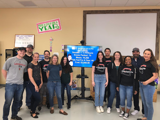 Advertising Agency «Colling Media», reviews and photos, 14362 N Frank Lloyd Wright Blvd #1270, Scottsdale, AZ 85260, USA