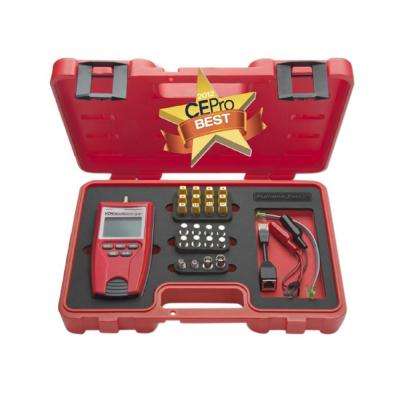 Electronics Store «Best Buy», reviews and photos, 1880 Palm Beach Lakes Blvd, West Palm Beach, FL 33401, USA