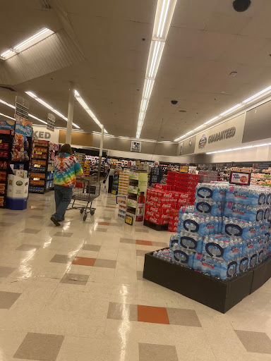 Grocery Store «ACME Markets», reviews and photos, 200 Blair Mill Rd, Horsham, PA 19044, USA