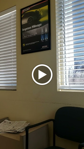 Oil Change Service «Valvoline Express Care», reviews and photos, 2325 S Goliad St, Rockwall, TX 75032, USA