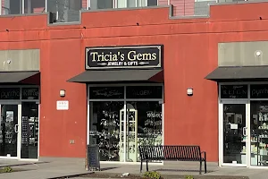 Tricia's Gems image