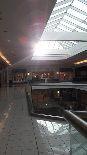 Department Store «Nordstrom Cherry Hill», reviews and photos, 2000 NJ-38, Cherry Hill, NJ 08002, USA