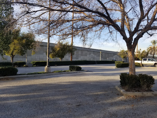 Office Supply Store «OfficeMax», reviews and photos, 3350 Vine St, Riverside, CA 92522, USA