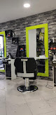 Salon de coiffure New You Coiffure 31100 Toulouse