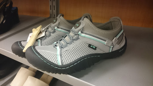 Department Store «T.J. Maxx», reviews and photos, 417 Mary Esther Cut Off NW, Fort Walton Beach, FL 32548, USA