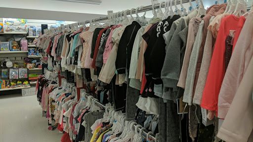 Department Store «Marshalls», reviews and photos, 16200 SW Pacific Hwy, Tigard, OR 97224, USA