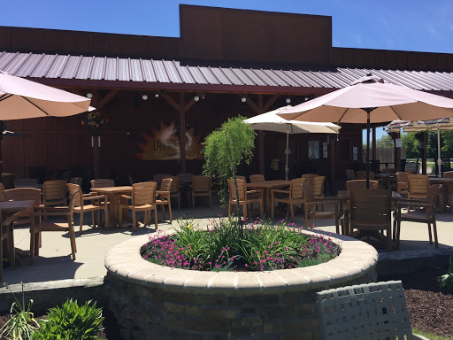 Winery «Laurello Vineyards», reviews and photos, 4573 OH-307, Geneva, OH 44041, USA