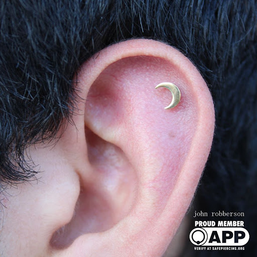 Explore sanskrit tattoo ideas, creative tattoo ideas in Fort Myers, available at Tiger Lotus Tattoo and Piercing