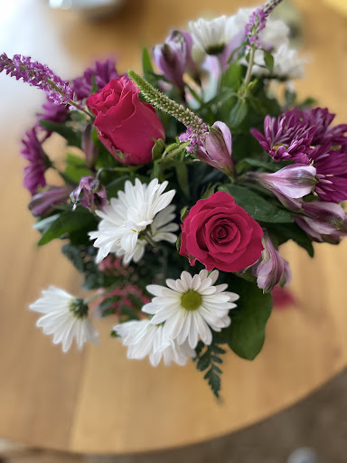 Florist «Keller & Stein Florist», reviews and photos, 320 N Canton Center Rd, Canton, MI 48187, USA