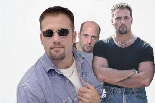 Hair Replacement Service «Nu Hair of Texas», reviews and photos, 13601 Preston Rd #205, Dallas, TX 75240, USA