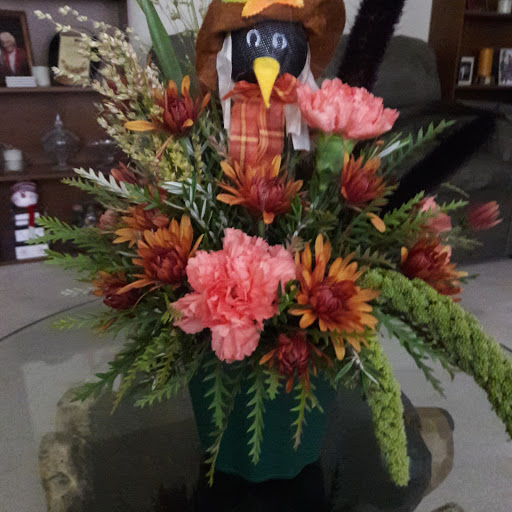 Florist «LADY BUG», reviews and photos, 6017 85th St E, Puyallup, WA 98371, USA