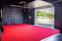 Train Station Fitness Center - Photo 5 - Car repair in Longmont, CO, Longmont