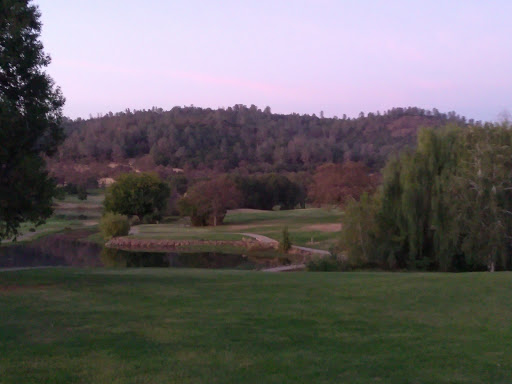 Golf Club «Auburn Valley Golf Club», reviews and photos, 8800 Auburn Valley Rd, Auburn, CA 95602, USA