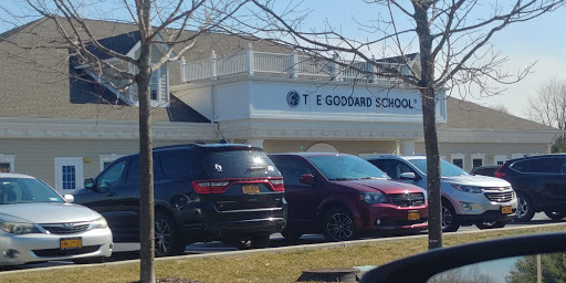 Preschool «The Goddard School», reviews and photos, 50 Van Wyck Ln, Wappingers Falls, NY 12590, USA