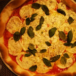 Photo n°3 de l'avis de Giovanni.u fait le 30/09/2023 à 20:34 sur le  Lait Garden à Arcore