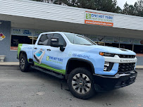 Epic Hot Tubs & Swim Spas of Durham - Photo 2 - Car repair in Durham, NC, Durham