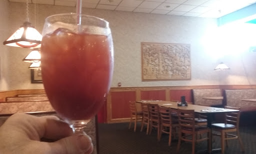 Shopping Mall «Five Points Shopping Center», reviews and photos, 420 Alfred St, Biddeford, ME 04005, USA