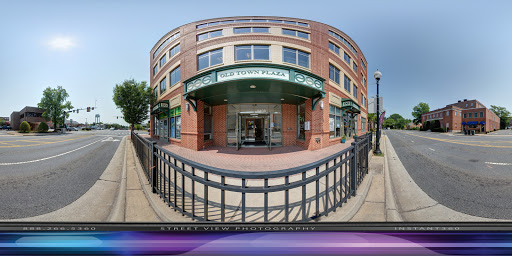 Divorce Lawyer «Livesay & Myers, P.C.», reviews and photos