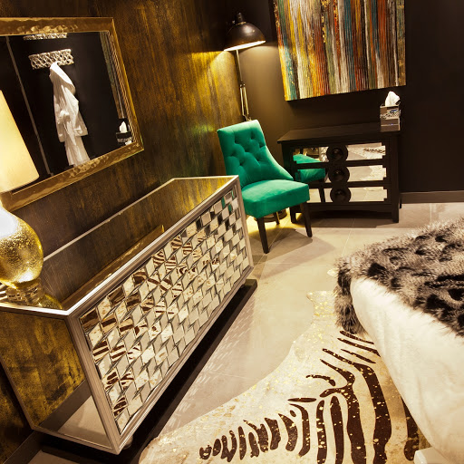 Beauty Salon «Beauty Loft Spa», reviews and photos, 3879 Peachtree Rd NE, Atlanta, GA 30319, USA