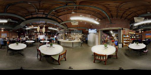 Culinary School «The Culinary Center of Kansas City», reviews and photos