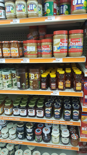 Discount Store «Big Lots», reviews and photos, 1815 Pulaski Hwy, Edgewood, MD 21040, USA