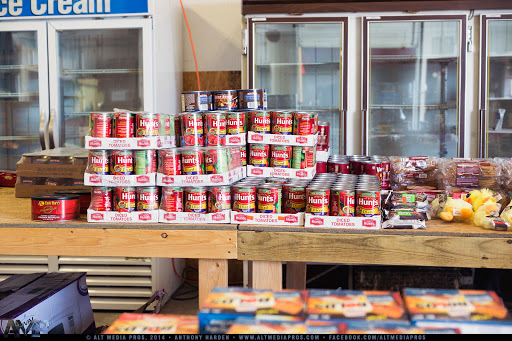 Outlet Store «Overstock Outlet Superstore», reviews and photos, 4725 Boylston Hwy, Mills River, NC 28759, USA