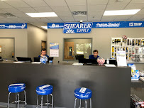 Shearer Supply Tyler - Photo 4 - Car repair in Tyler, TX, Tyler
