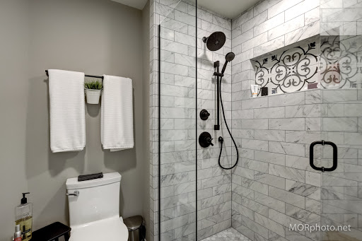 Painter «Sisu Painting, Inc.», reviews and photos, 5711 SW Arctic Dr, Beaverton, OR 97005, USA