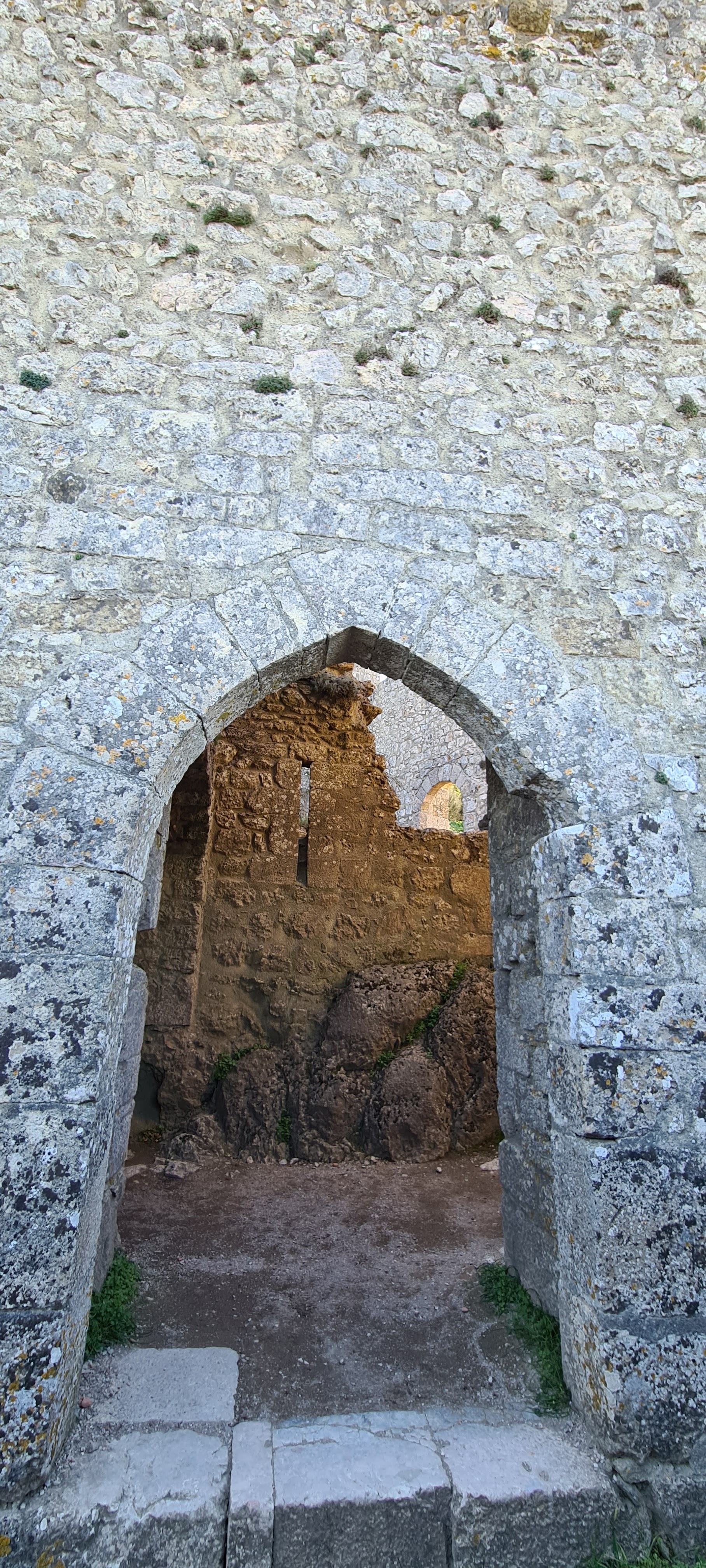 Photo n° 8 de l'avis de Franck.e fait le 08/10/2021 à 18:20