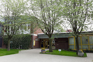 Theodor-Storm-Schule