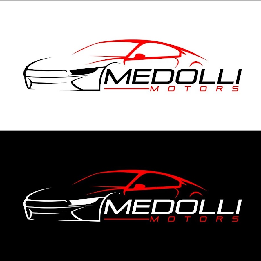 Medolli Motors, LLC