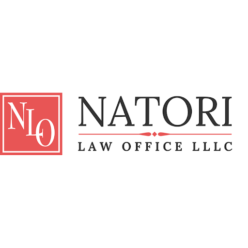 Real Estate Attorney «Natori Law Office LLLC», reviews and photos